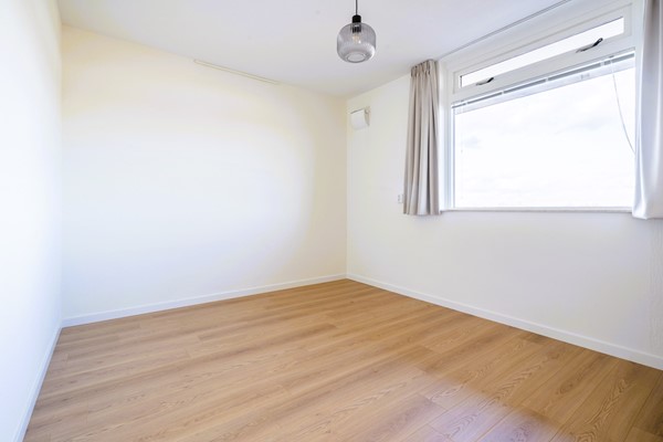 Medium property photo - Slochterenlaan 78, 1405 AP Bussum
